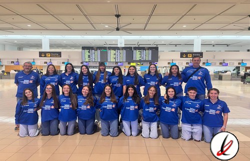 cadete_ptocarmen_previa_sector_1