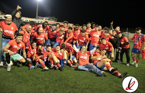 campeon_lanzaroteb_regional_1