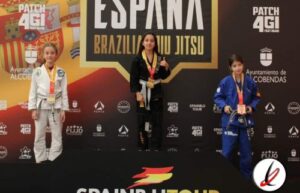 carla_medina_campeonato_espanha_bjj