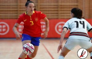 carolina_bravo_debut_espana_1