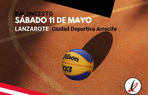 cartel_3x3_arrecife