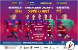 cartel_bara_academy_1