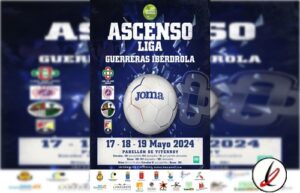 cartel_fase_ascenso_iberdrola_1