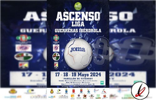 cartel_fase_ascenso_iberdrola_1