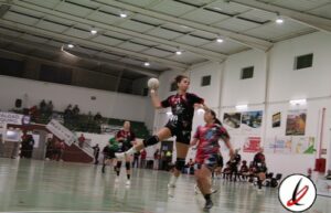 celia_lopez_previa_sanjose_morvedre_1