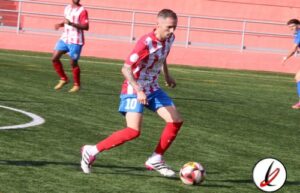 david_alonso_previa_sanbartolome_unionpuerto_1