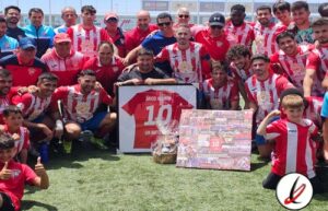 david_alonso_retirada_1
