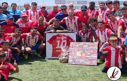 david_alonso_retirada_1