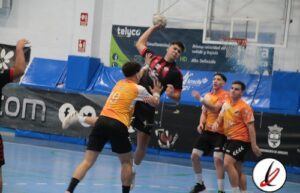 diego_ruiz_previa_tejina_sanjose_1