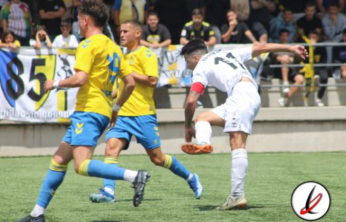 emiliano_gol_laspalmas