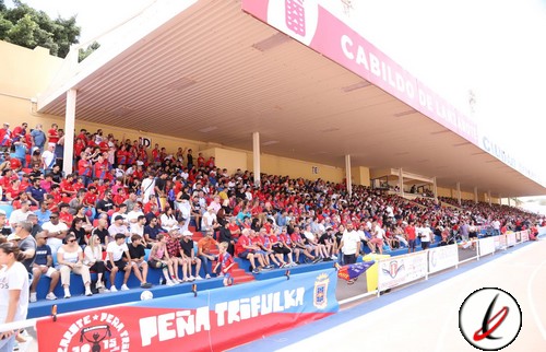 entradas_derbi_1