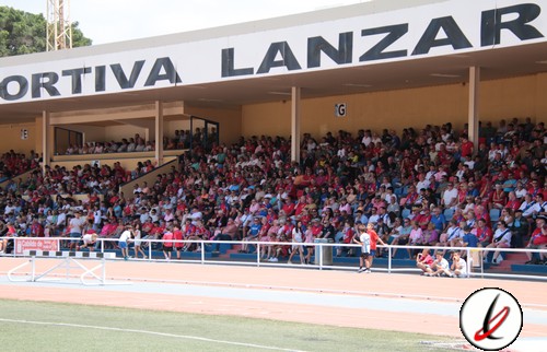 entradas_lanzarote_sanmateo_1