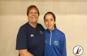 evelyne_torres_sub15_canarias_1