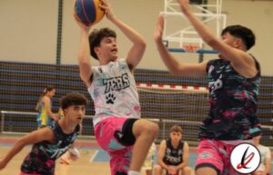 final_3x3_masculina