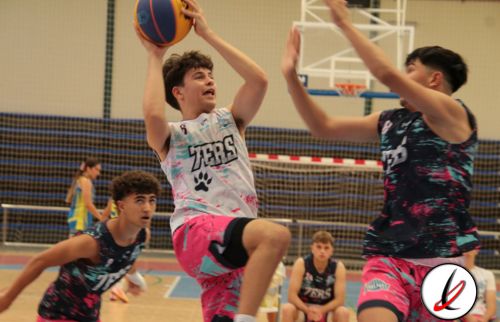 final_3x3_masculina