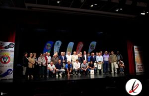 gala_50aniversario_sporting_tias_1