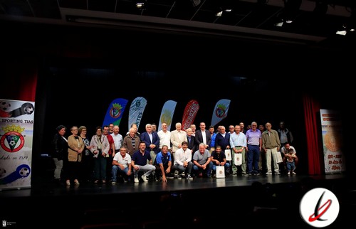 gala_50aniversario_sporting_tias_1