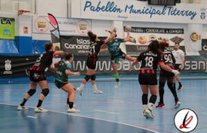 gleinys_sanjose_zonzamas_ascenso_1