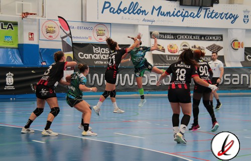 gleinys_sanjose_zonzamas_ascenso_1