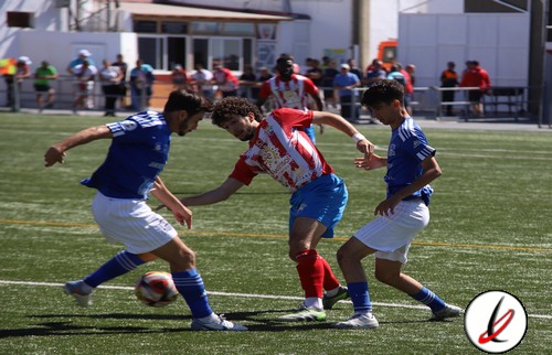 gopar_sanbartolome_unionpuerto_1