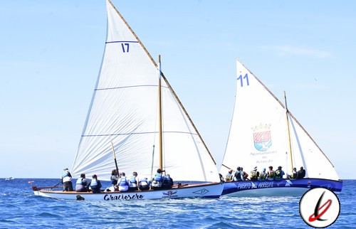 graciosero_3regata_855metros_1