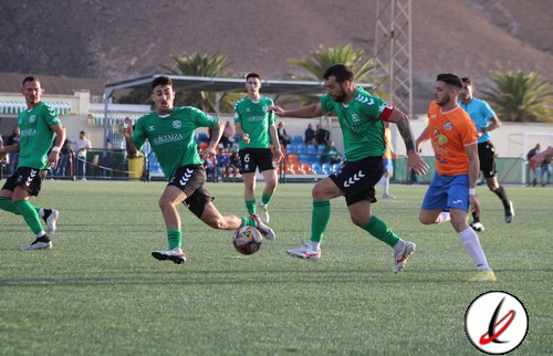 horario_yaiza_sanmateo_1