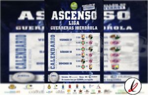 horarios_fase_ascenso_1