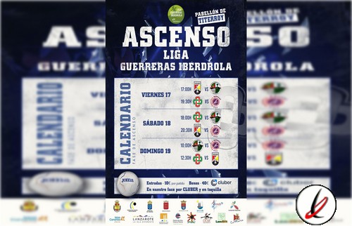 horarios_fase_ascenso_1