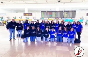 infantil_ptocarmen_previa_ctoespana_1