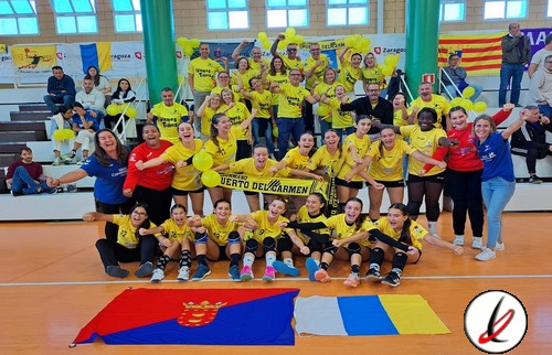 infantil_ptocarmen_sector_campeon_1