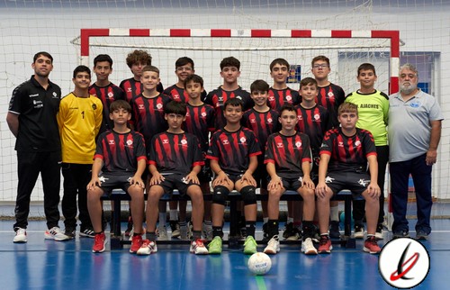 infantil_sanjose_previa_ctoespana_1