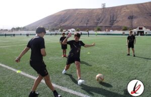 inscripciones_campus_celta_yaiza_1