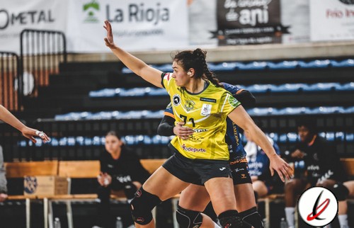 isabel_colias_zonzamas_1