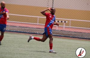 ismael_traore_lanzarote_herbania_1