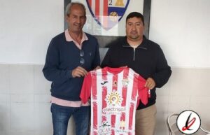 juan_antonio_machin_renovacion_1