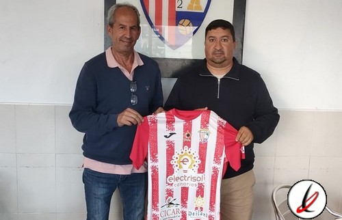 juan_antonio_machin_renovacion_1