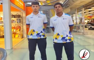 juegos_europeos_adal_1