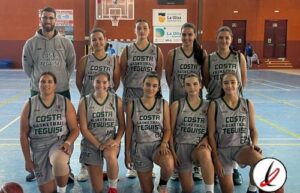 junior_femenino_costateguise_1