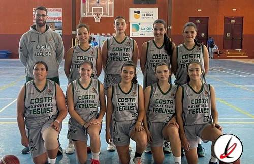 junior_femenino_costateguise_1