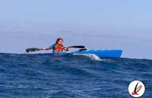 kayak_previa_ctocanarias_1