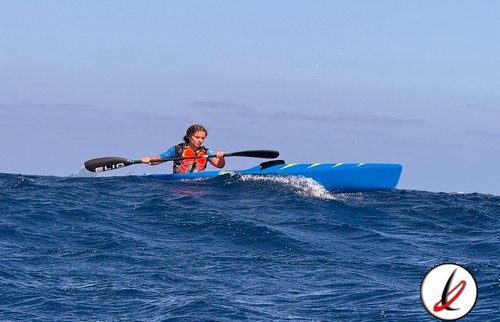 kayak_previa_ctocanarias_1