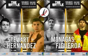 lanzarote_the_battle_galdar