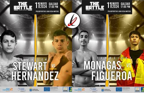 lanzarote_the_battle_galdar