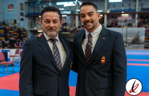 lasso_arbitros_karate