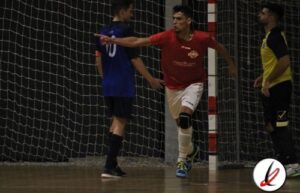 mario_cerro_goleador2