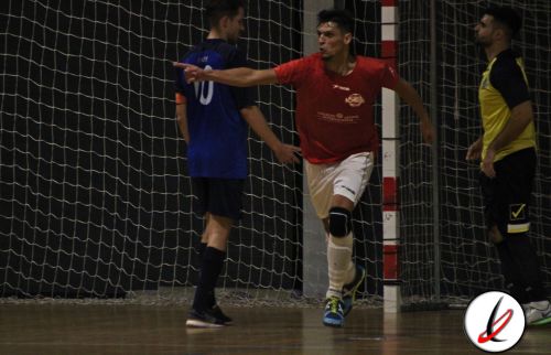 mario_cerro_goleador2