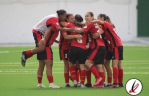 maritima_femenino_celebracion
