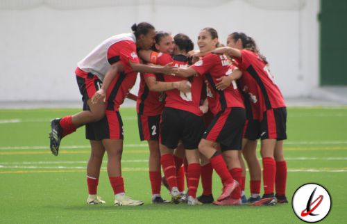maritima_femenino_celebracion