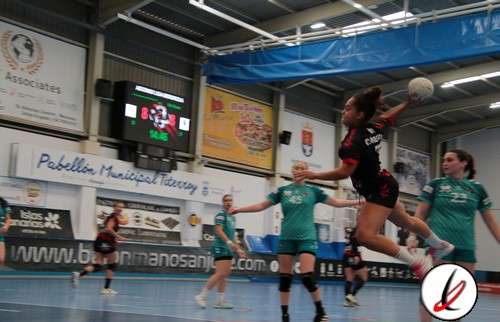 melania_sanjose_zuazo_ascenso_1