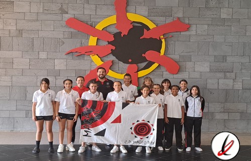 minibasket_magec_previa_ctocanarias_1